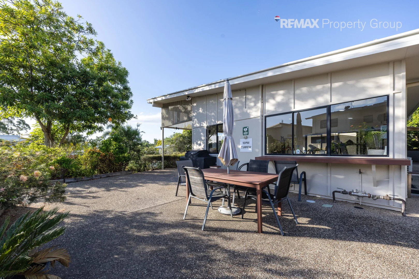 Additional image 16 of 55/25 Corella Road, Gympie QLD 4570