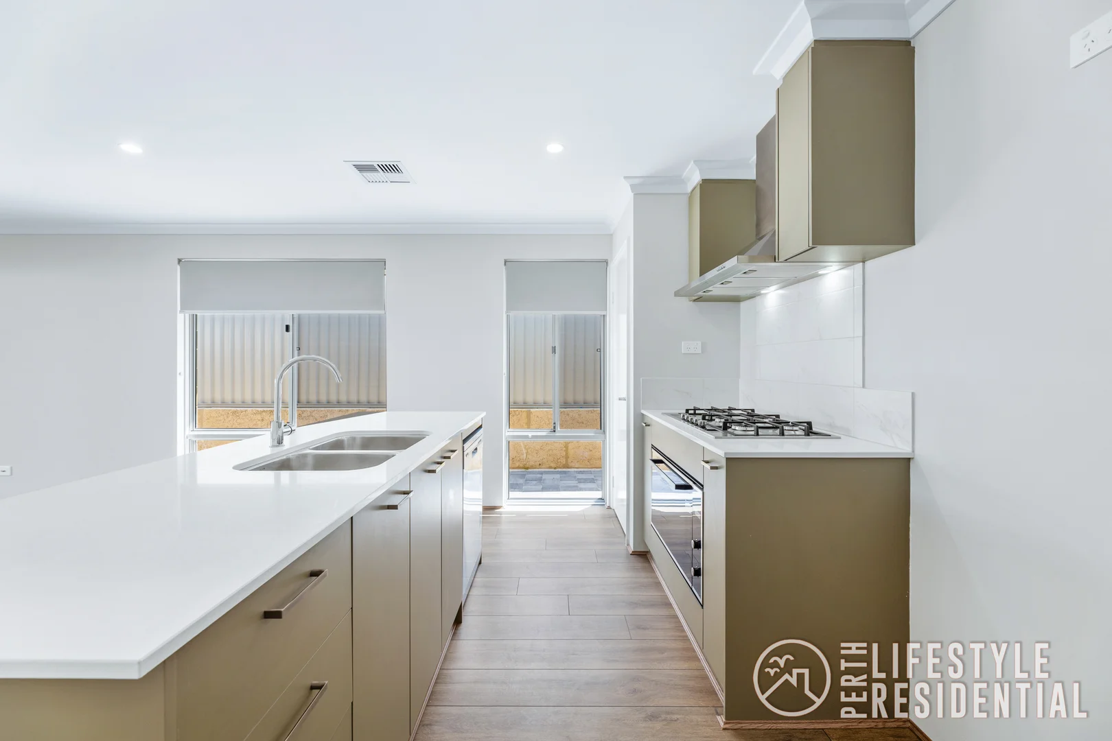 64 Dolphin Drive, Alkimos WA 6038 photo 4