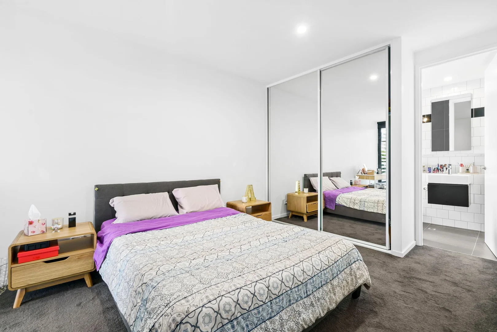 102/324 Pascoe Vale Road, Essendon VIC 3040 photo 5
