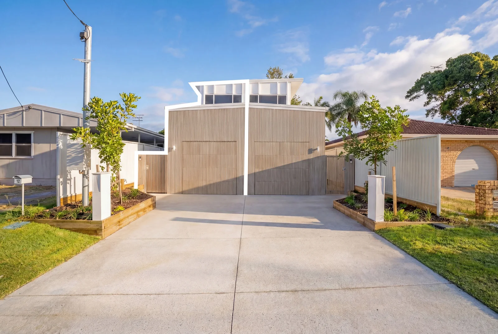 Additional image 17 of 17 Third Ave, Palm Beach QLD 4221