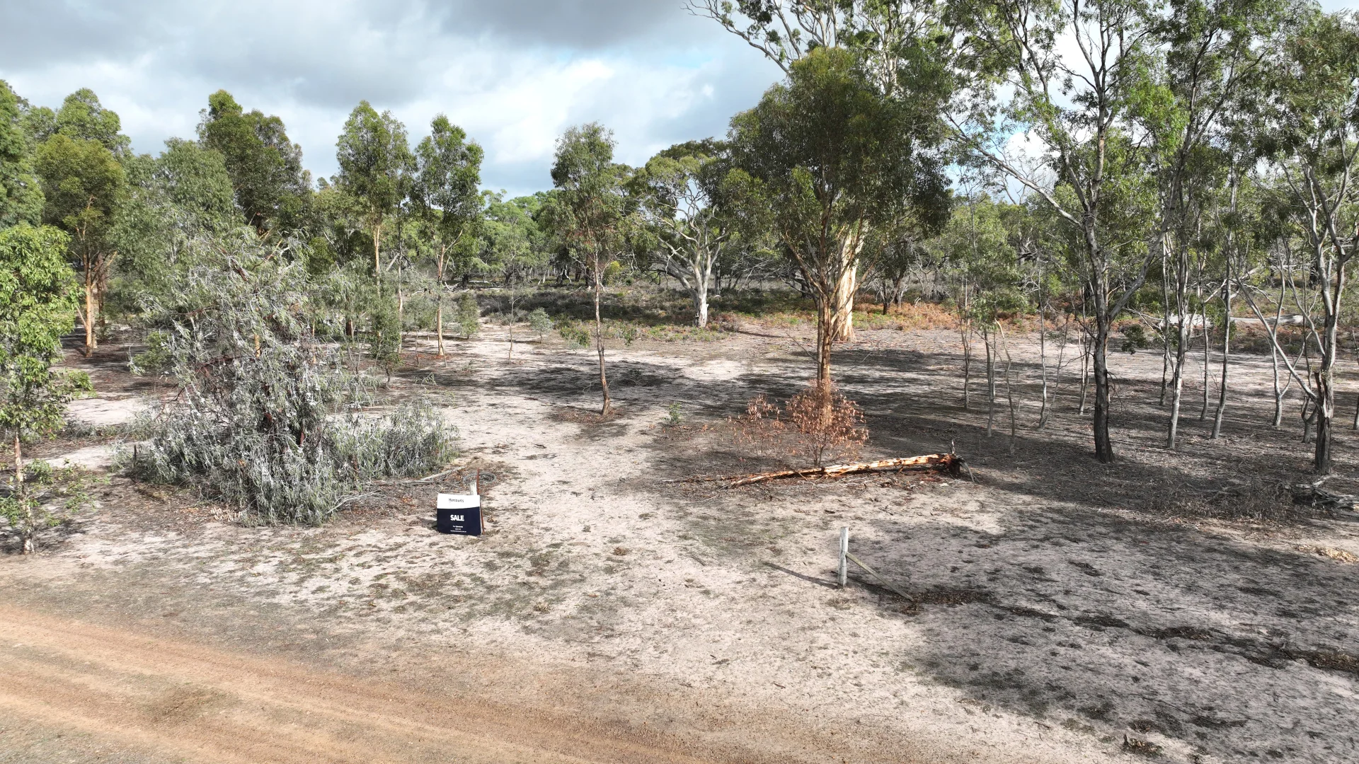 Additional image 4 of 2 Toolondo Drive, Toolondo VIC 3401