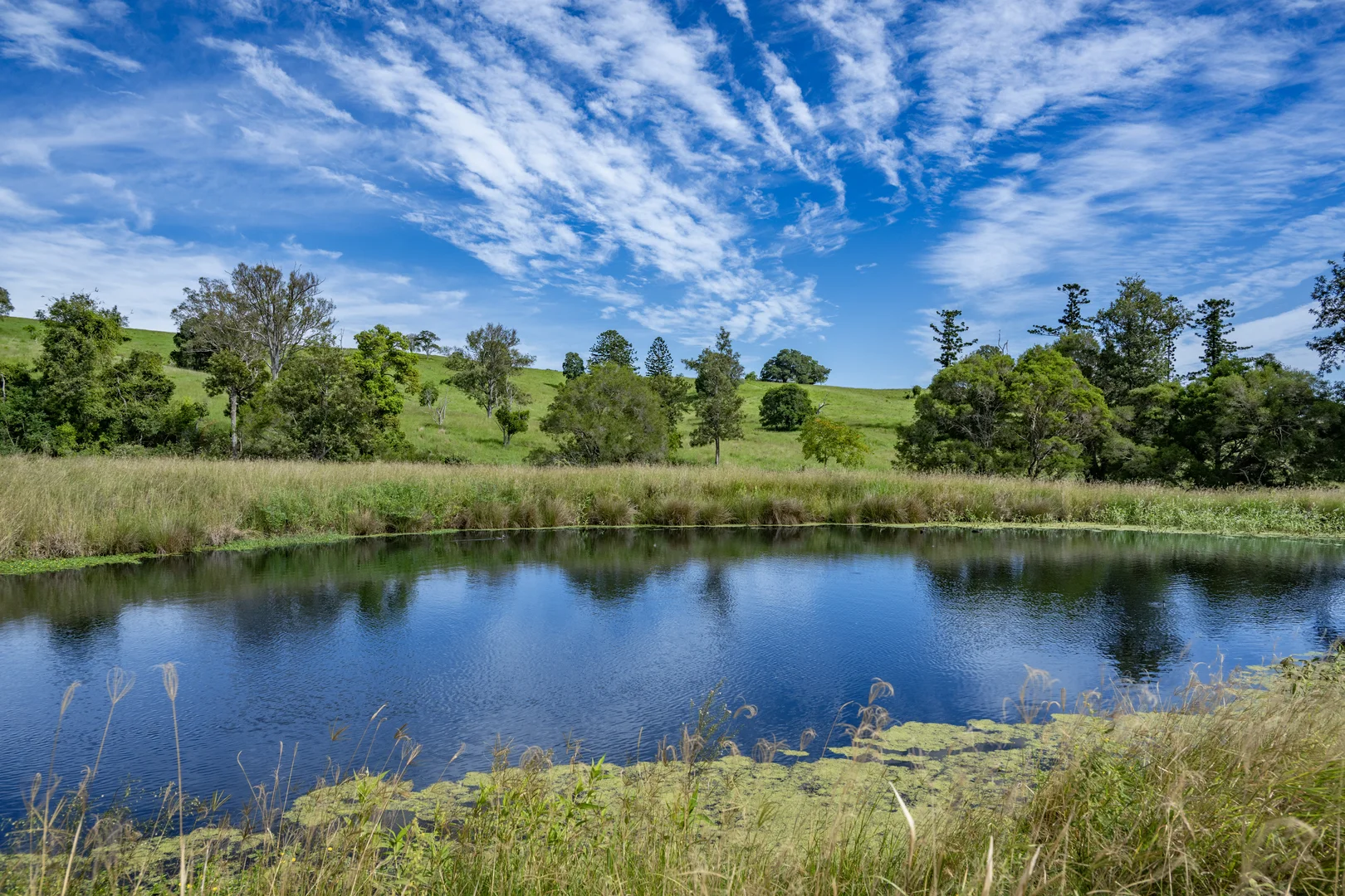 Additional image 24 of 4199 Esk Kilcoy Road, Hazeldean QLD 4515