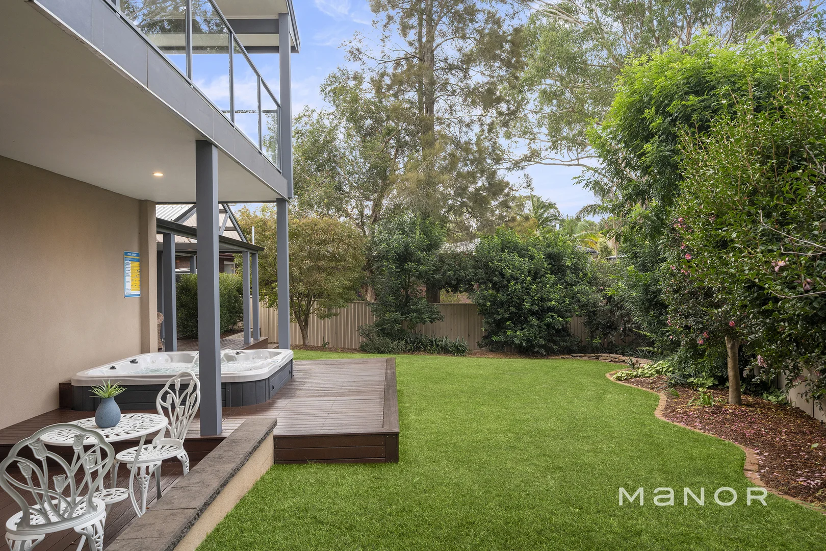 Additional image 29 of 120 Peel Road, Baulkham Hills NSW 2153