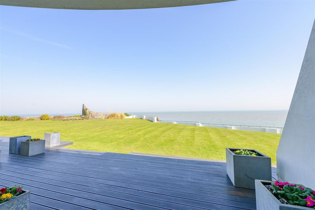 Additional image 12 of 2 bed flat for saleJoss Gap Road, Broadstairs CT10