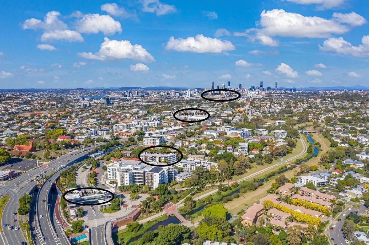 Additional image 11 of 11/20-24 Colton Avenue, Lutwyche QLD 4030