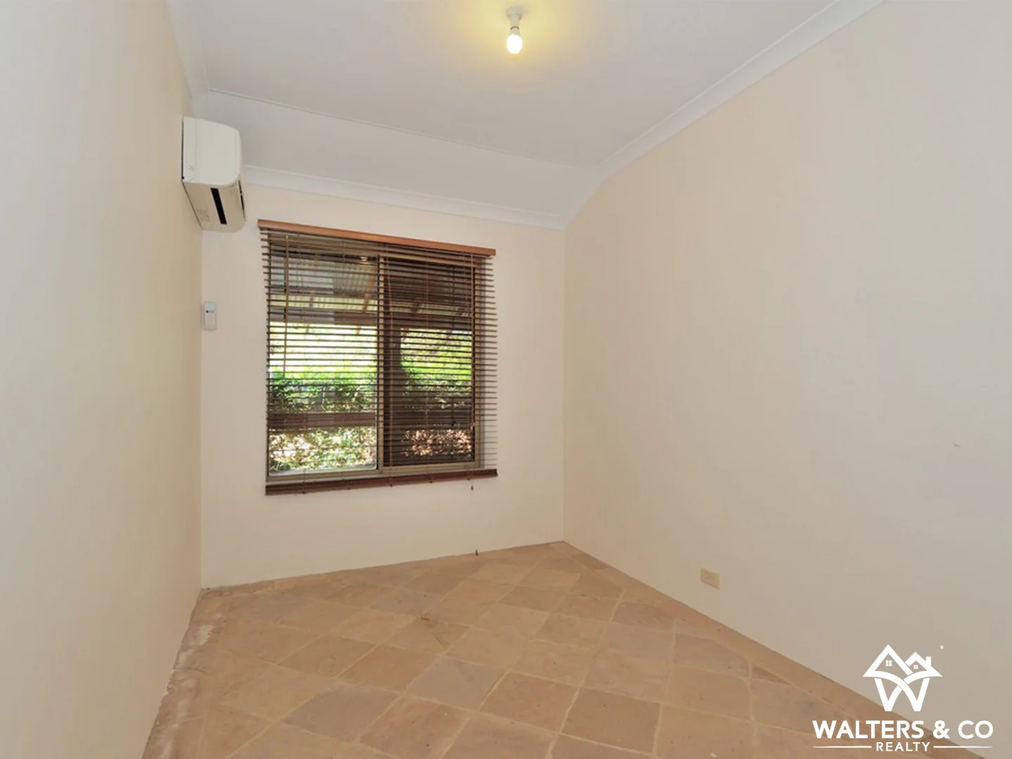 Additional image 7 of 34 Camargue Drive, Brigadoon WA 6069