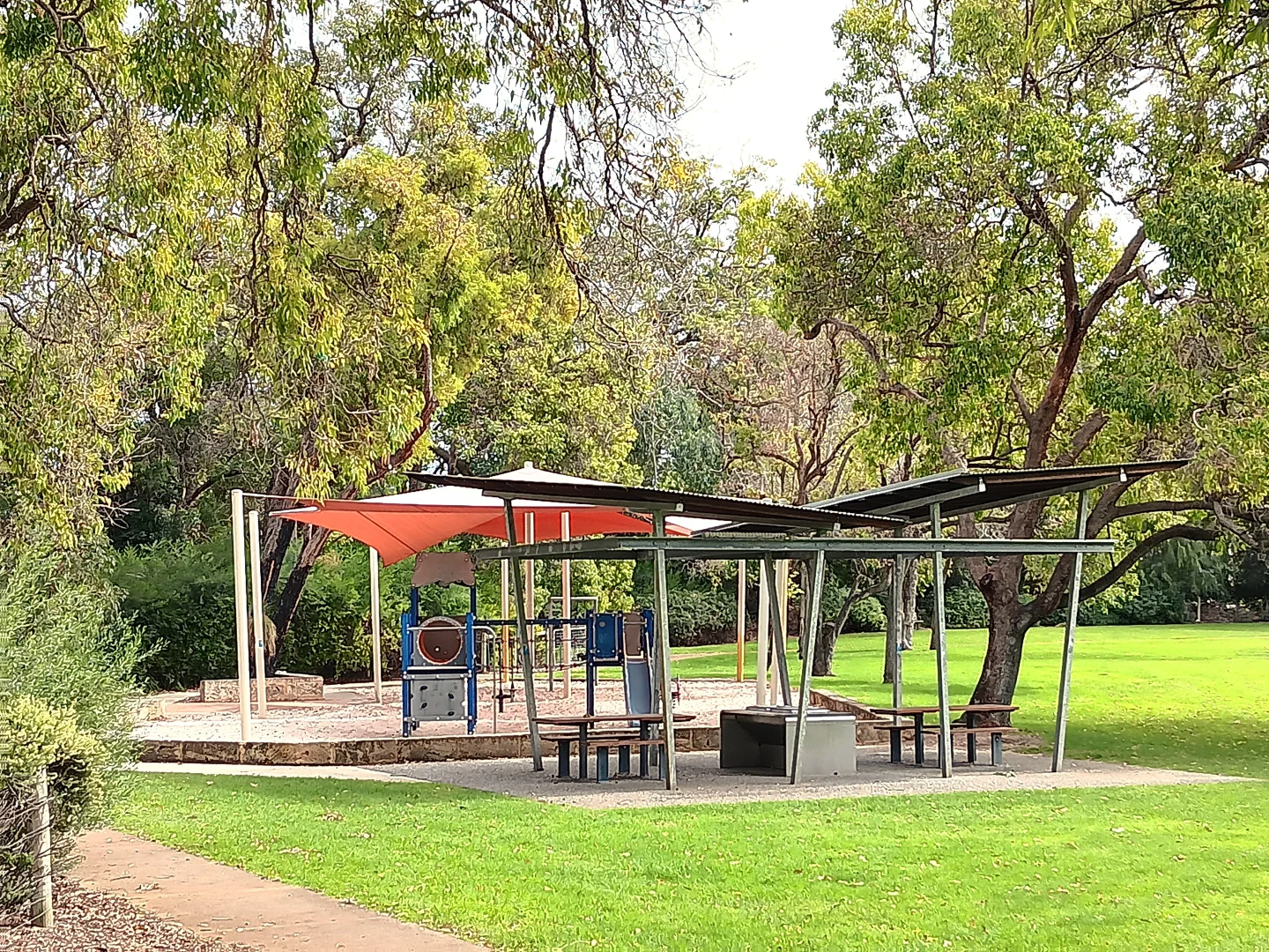 Additional image 29 of 18/22 Rinaldo Crescent, Coolbellup WA 6163