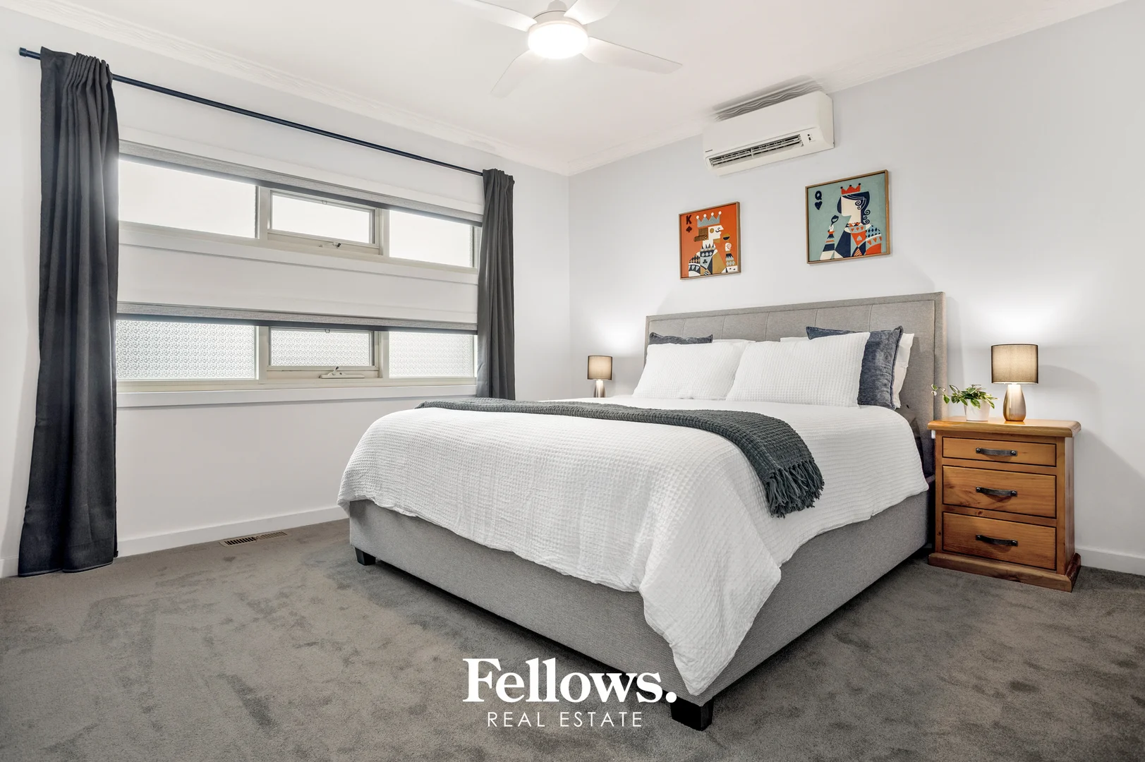 Additional image 5 of 50 Joffre Street, Noble Park VIC 3174
