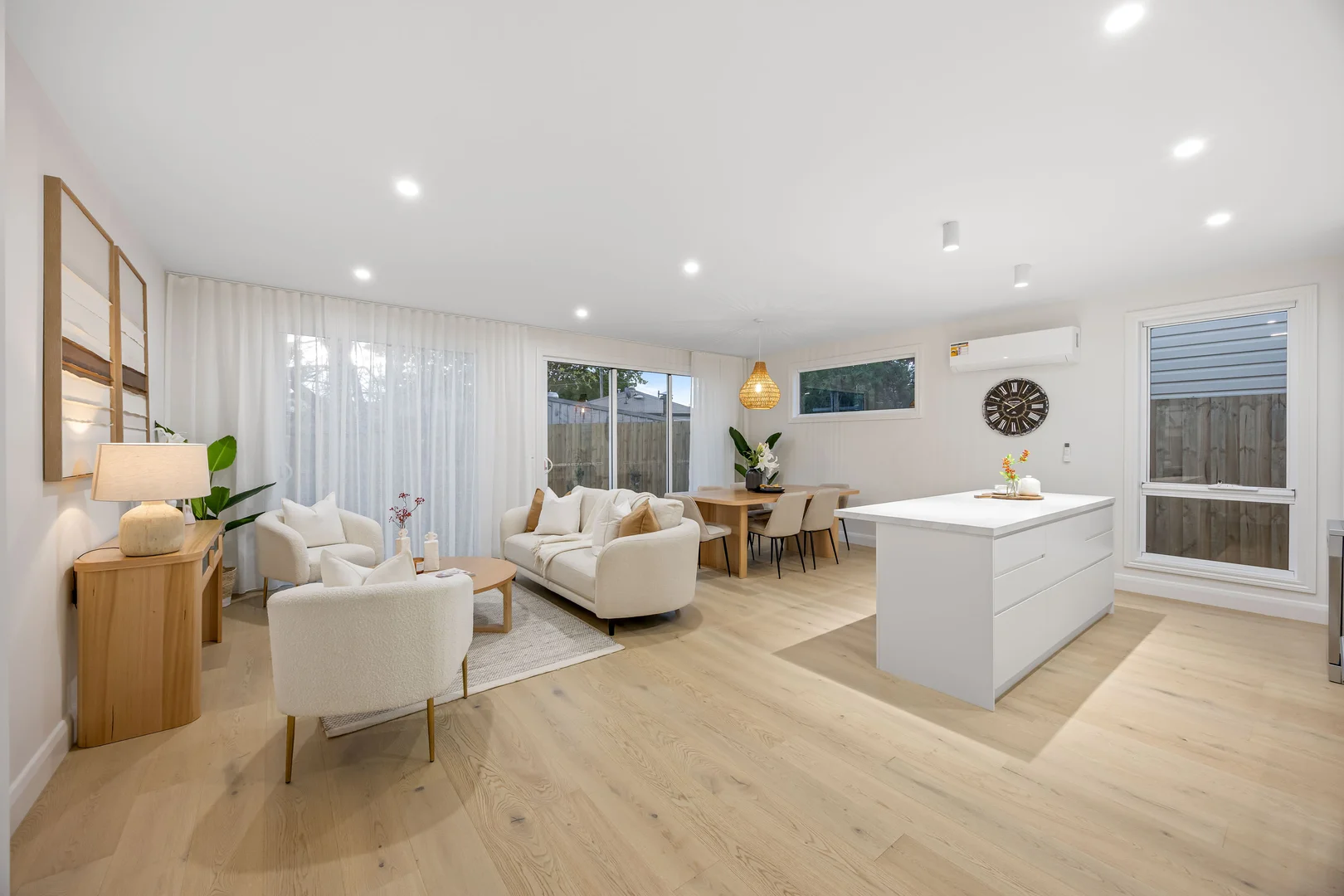 Additional image 9 of 408 Lyons Street South, Ballarat Central VIC 3350