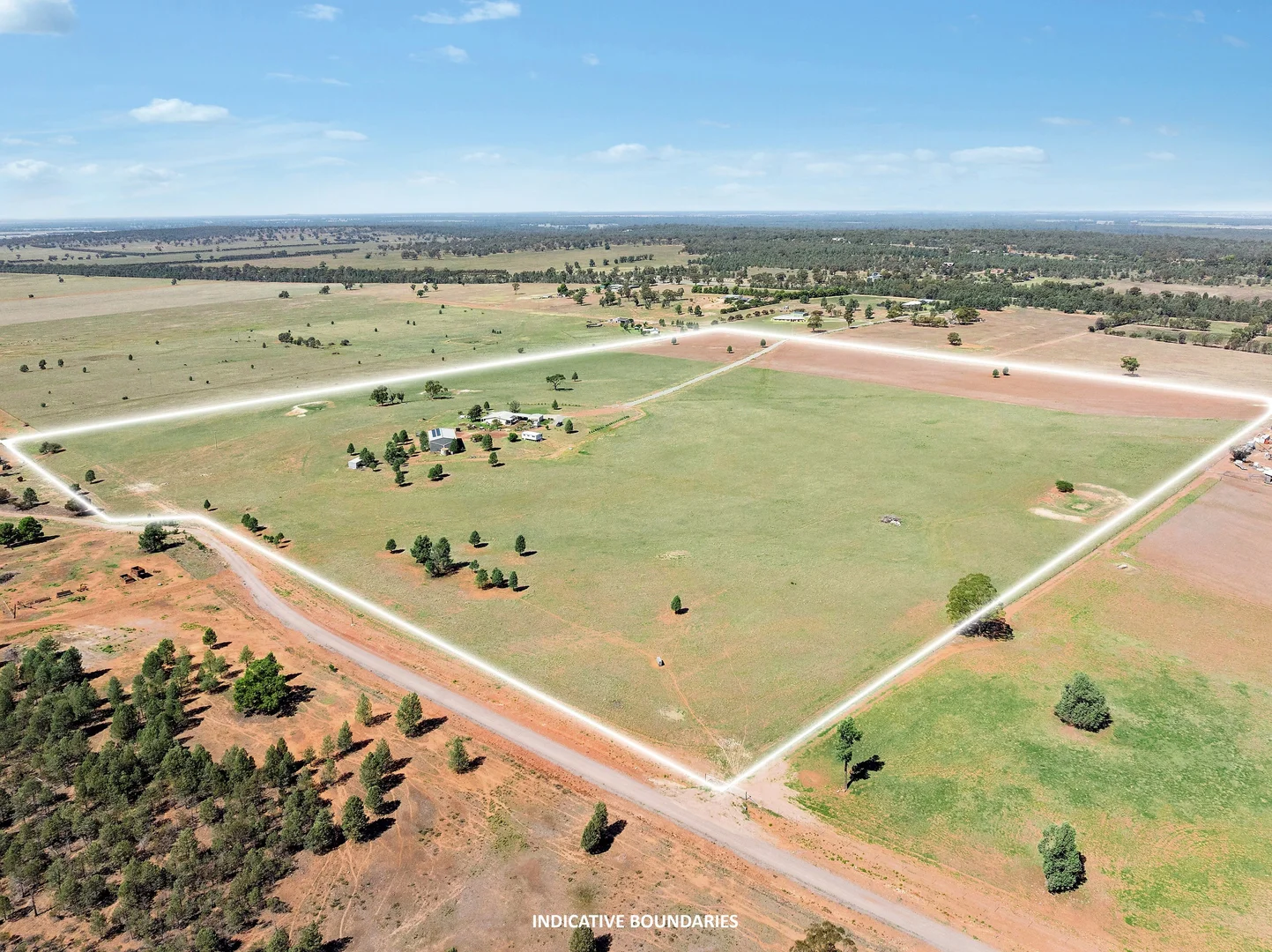 Additional image 24 of 165 Red Hill Road, Narrandera NSW 2700