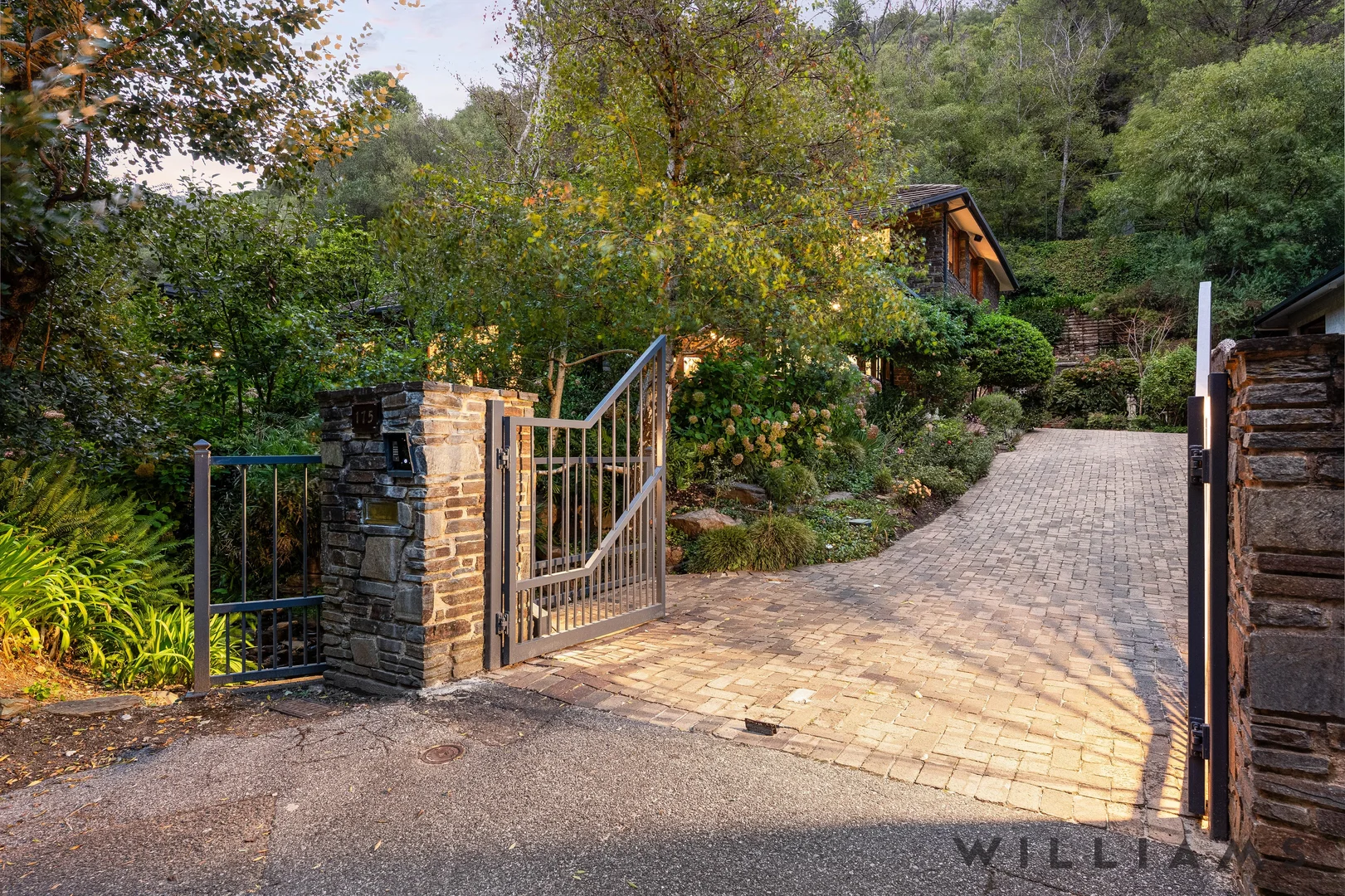 Additional image 34 of 175 Waterfall Gully Road, Waterfall Gully SA 5066