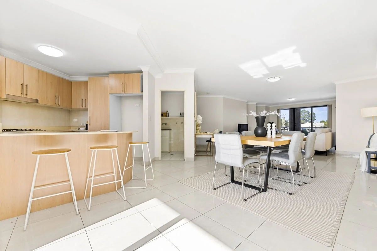 Additional image 5 of 13/39 Earl Street, Merrylands NSW 2160