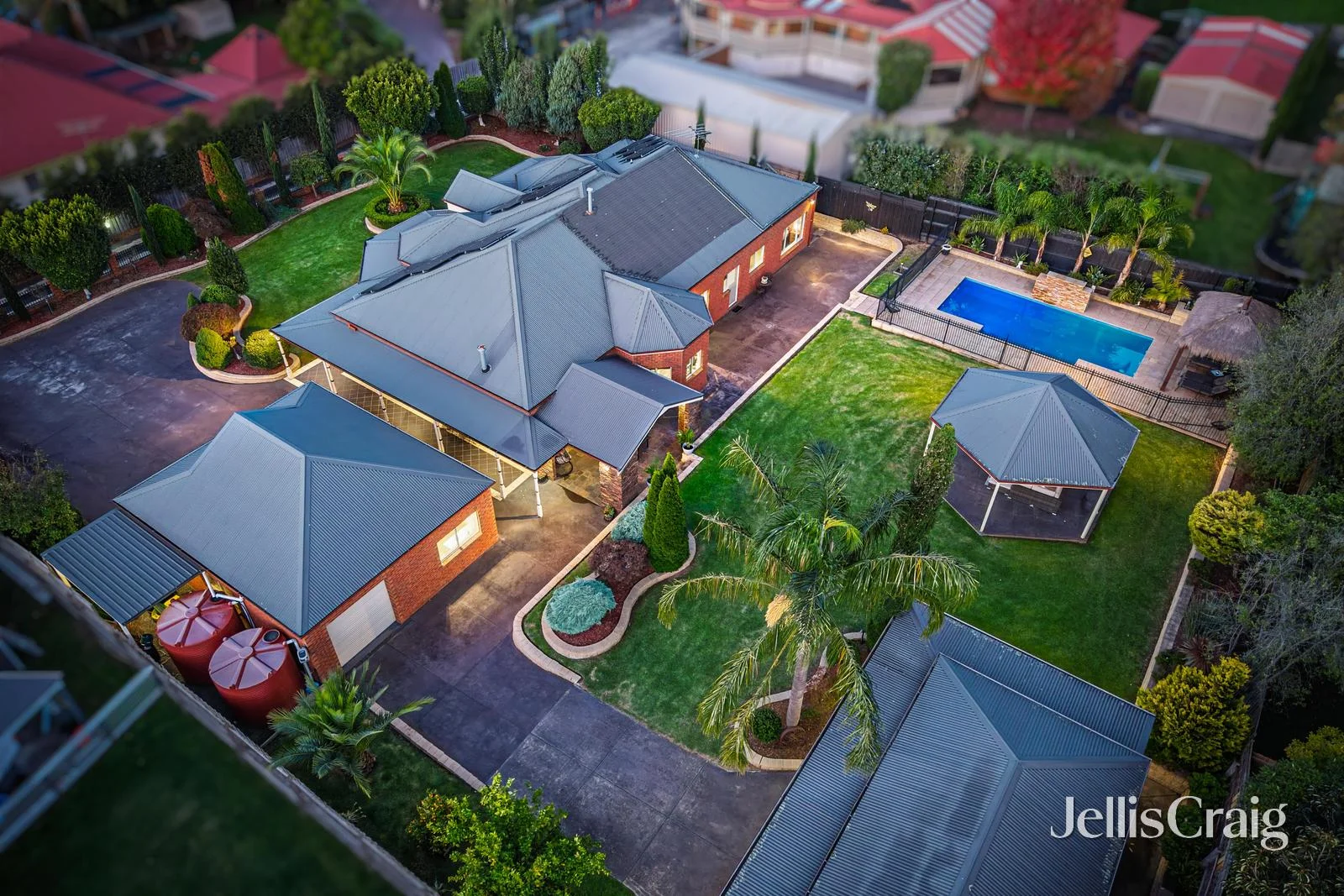 Additional image 23 of 27 Prospect Road, Wandin North VIC 3139