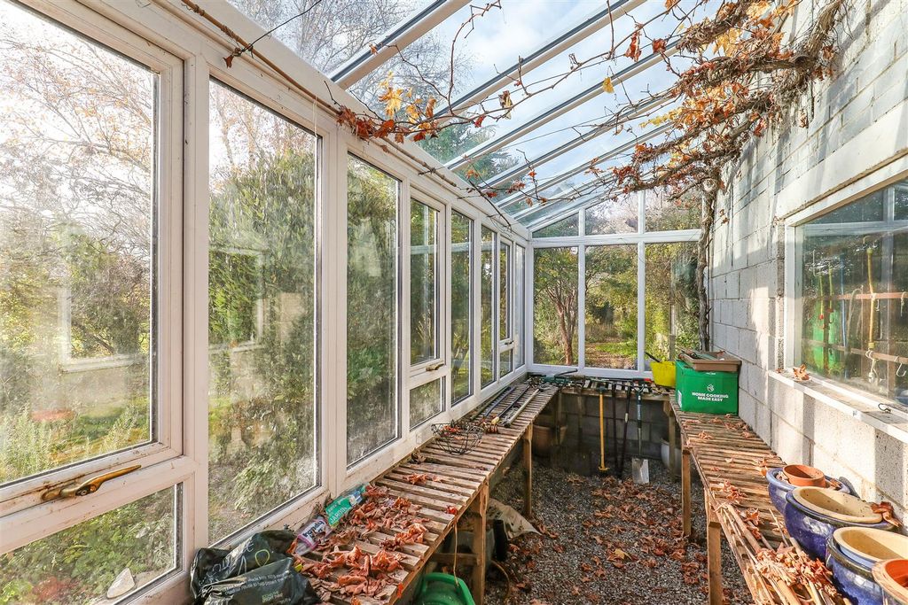 Additional image 31 of 4 bed detached house for saleStation Road, Langford, Bristol BS40