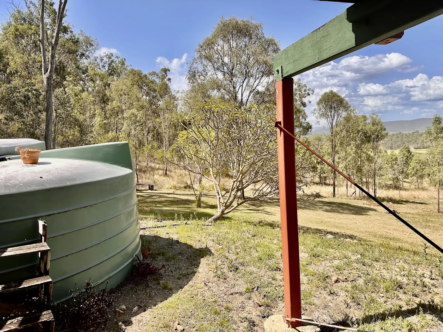 Additional image 35 of Glen Esk QLD 4312