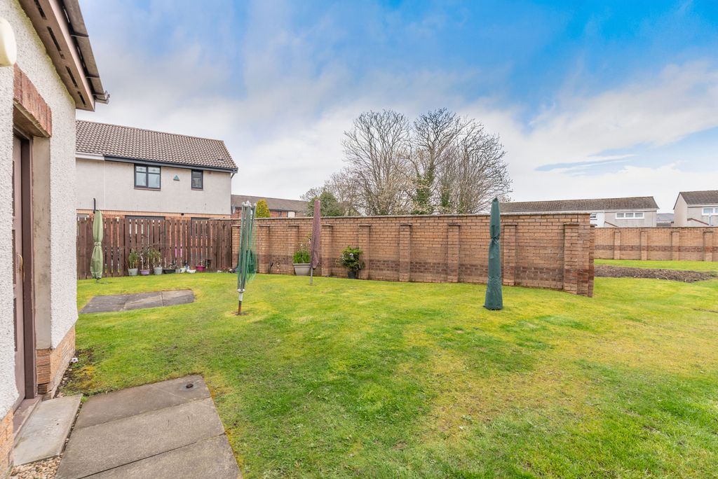 Additional image 26 of 2 bed flat for saleWilson Court, Bellshill ML4