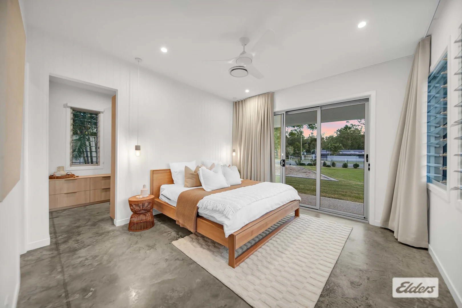 Additional image 10 of 163-165 Carbrook Road, Cornubia QLD 4130