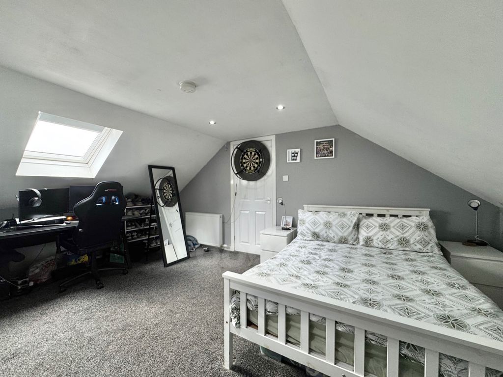 Additional image 16 of 2 bed flat for saleFloorsburn Crescent, Johnstone PA5
