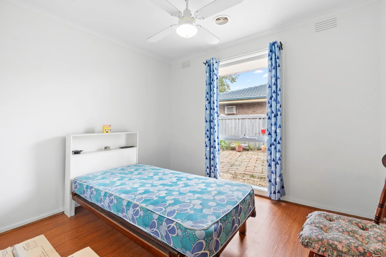 Additional image 10 of 10 Sonia Court, Werribee VIC 3030