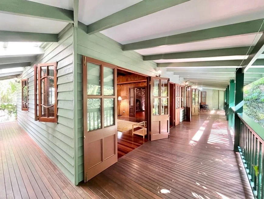 Additional image 7 of 68 Green Forest Road, Kuranda QLD 4881