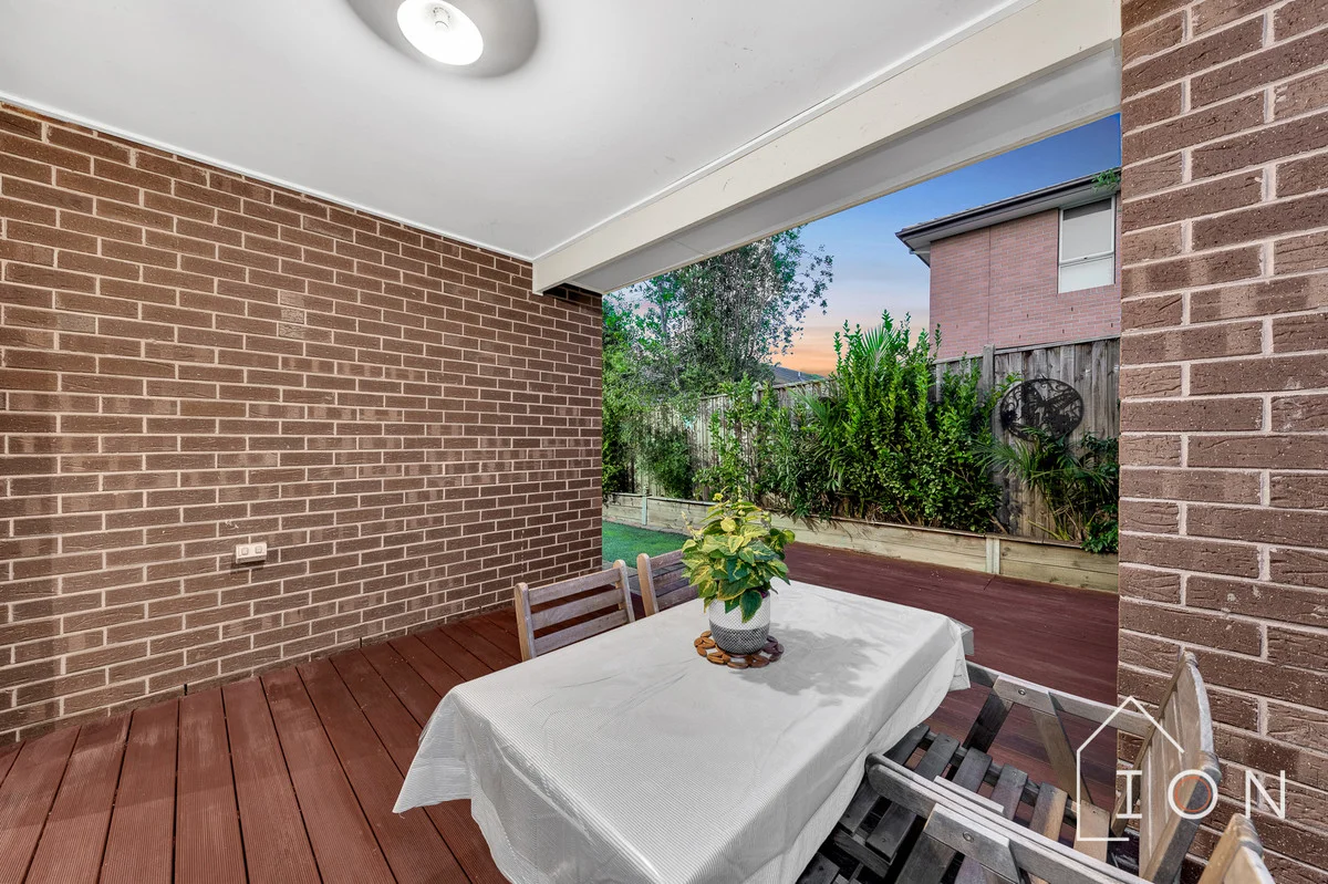Additional image 18 of 24 Wheelwright Street, Clyde North VIC 3978
