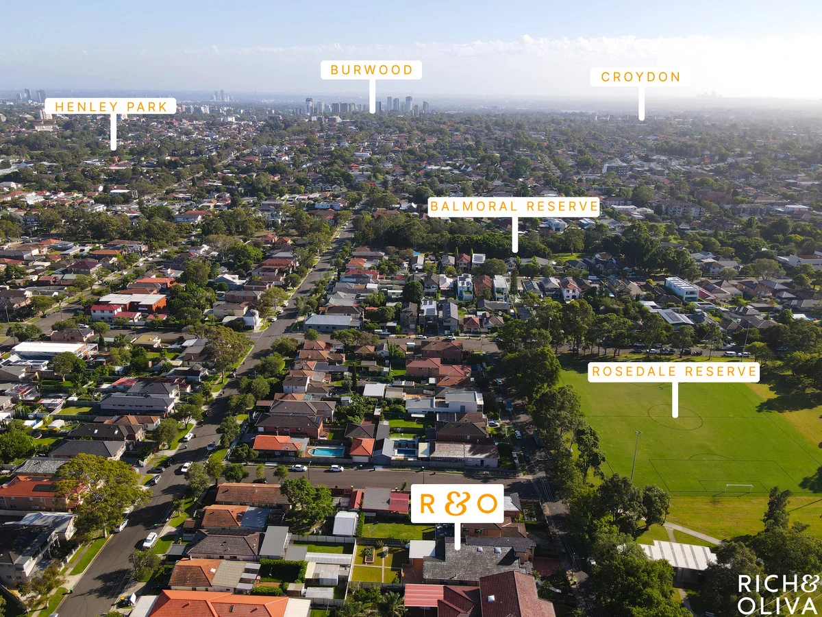 Additional image 30 of 9 Riverside Road, Croydon Park NSW 2133
