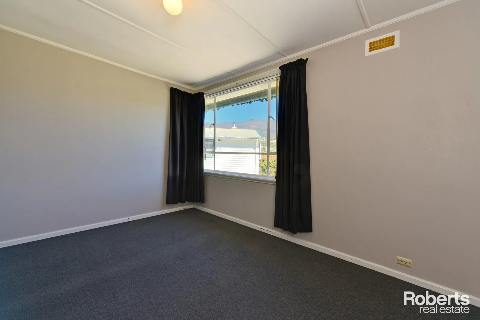Additional image 5 of 31 Dempster Street, Claremont TAS 7011