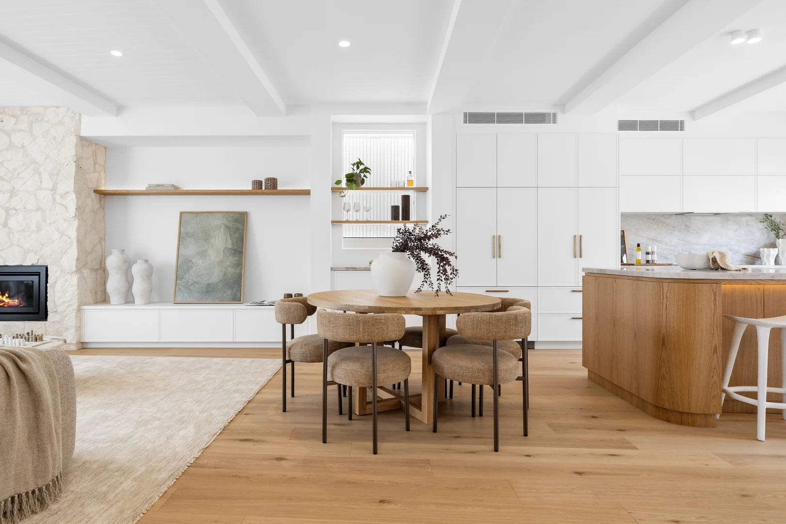 Additional image 5 of 7a Iluka Avenue, Manly NSW 2095