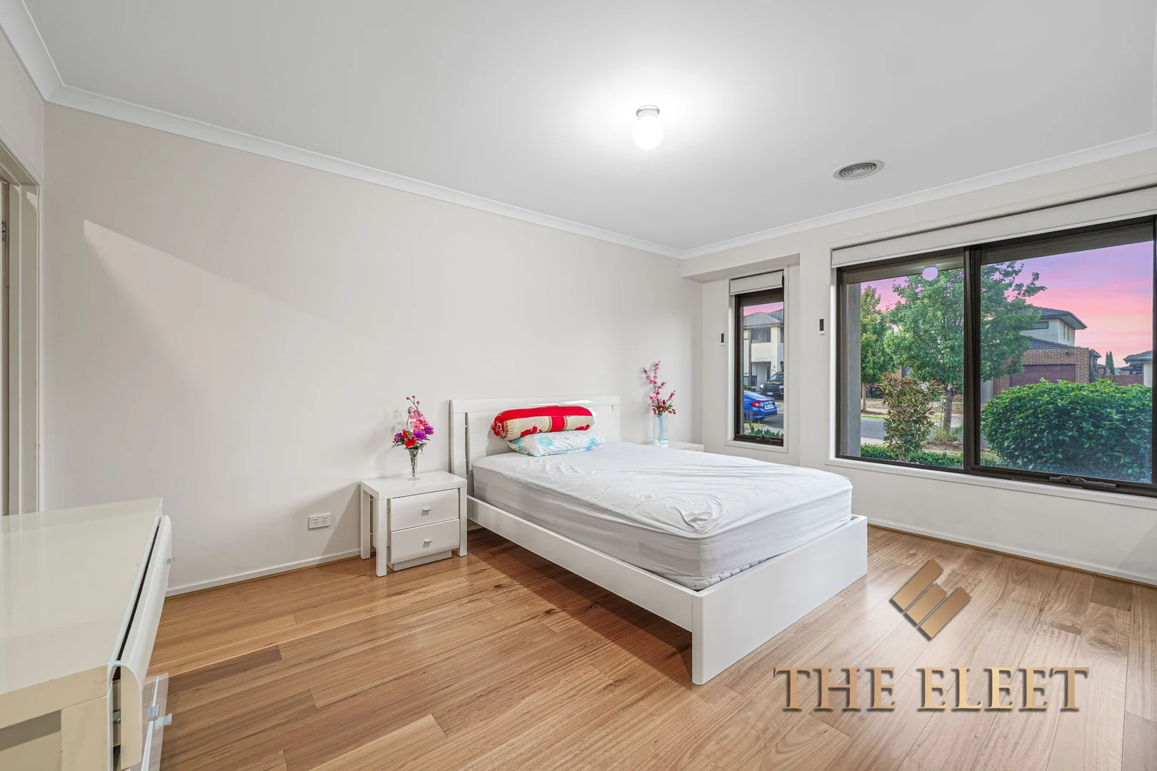 9 Anzac Road, Aintree VIC 3336 photo 3