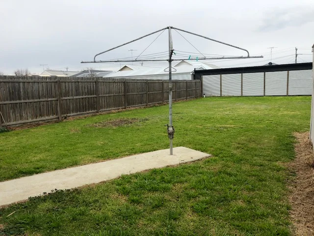 Additional image 12 of 10 Clonard Avenue, Geelong West VIC 3218