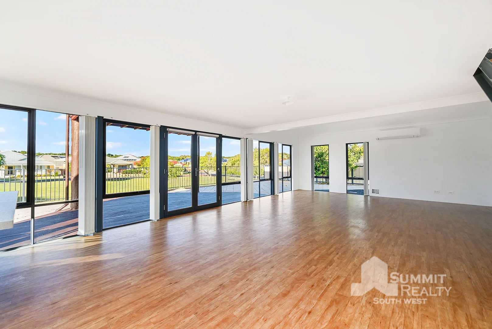 Additional image 13 of 1 Antico Lane, Binningup WA 6233
