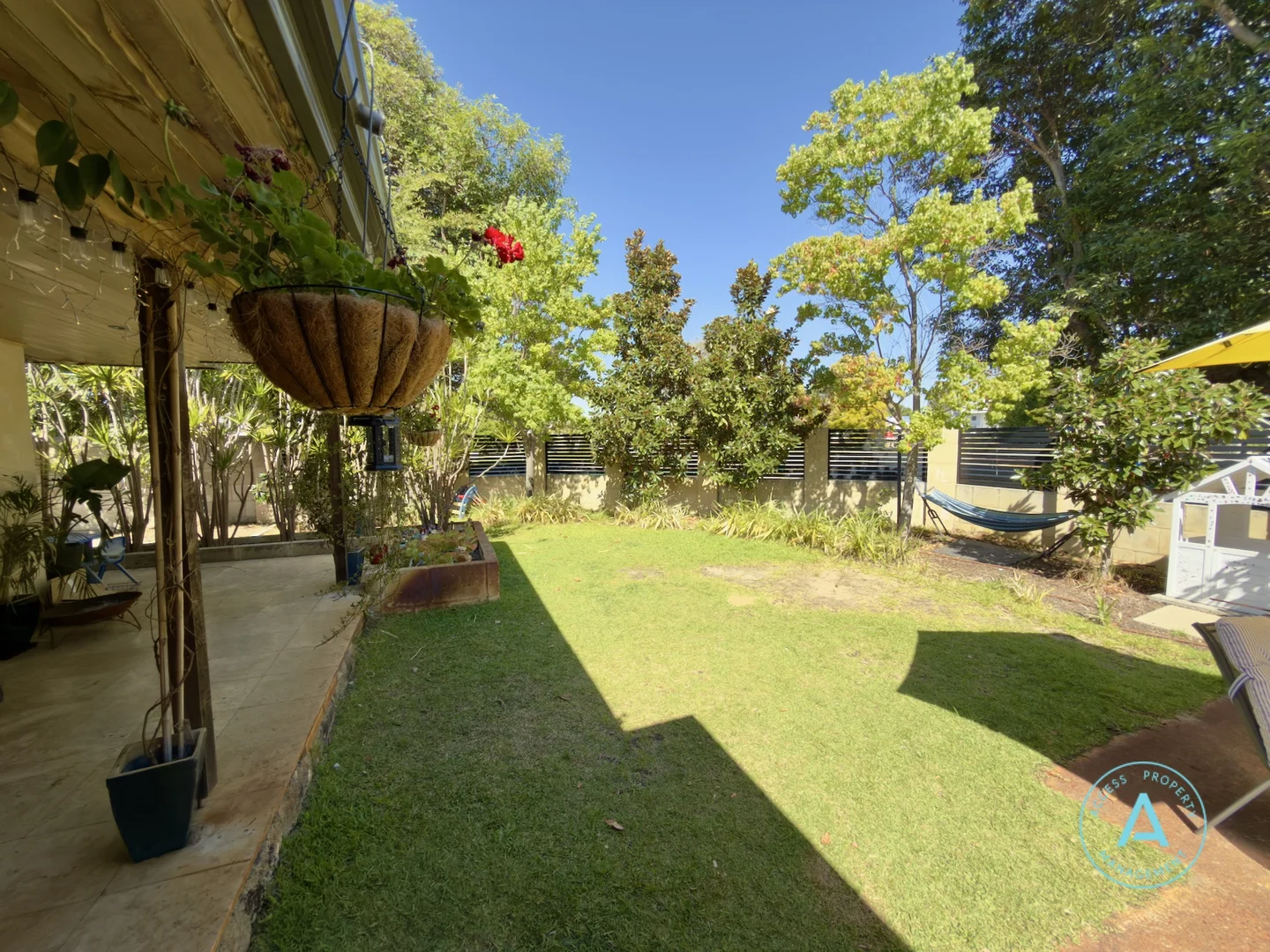 Additional image 19 of 60 Edgecumbe Street, Como WA 6152