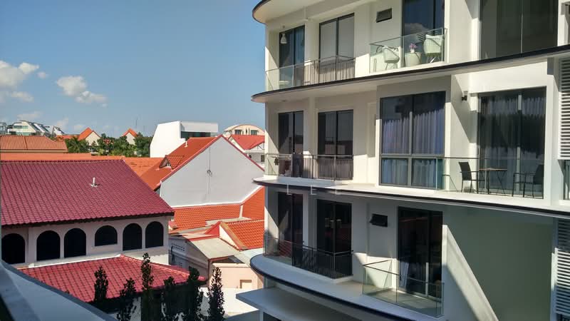 83 Duku Road photo 5