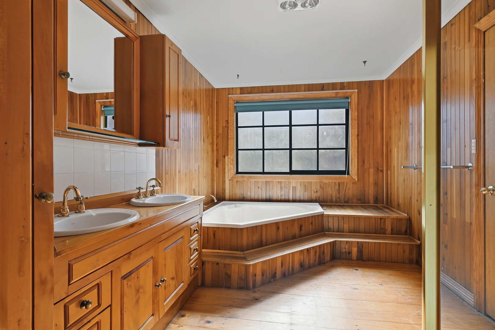 Additional image 5 of 10 Excalibur Place, Lindisfarne TAS 7015