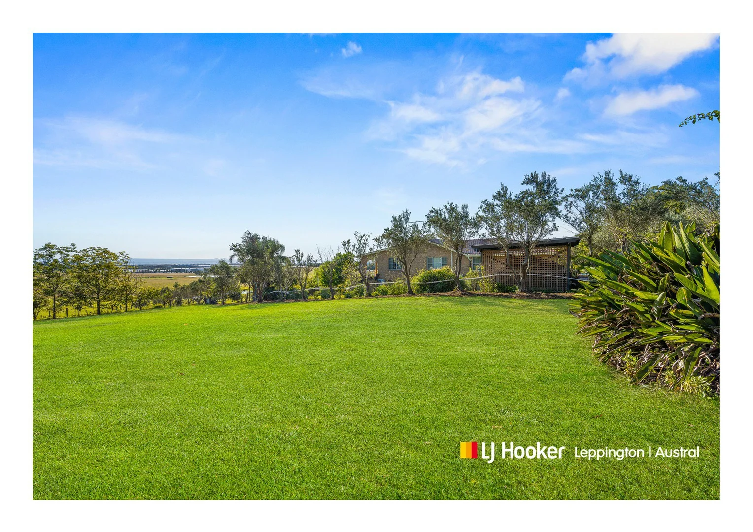 Additional image 9 of 14-20 Greenway Place, Horsley Park NSW 2175