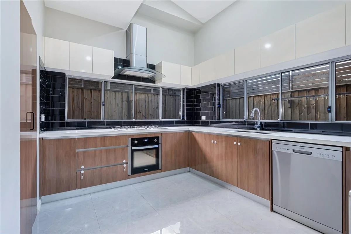 Additional image 6 of 36 Faulconbridge Street, The Ponds NSW 2769