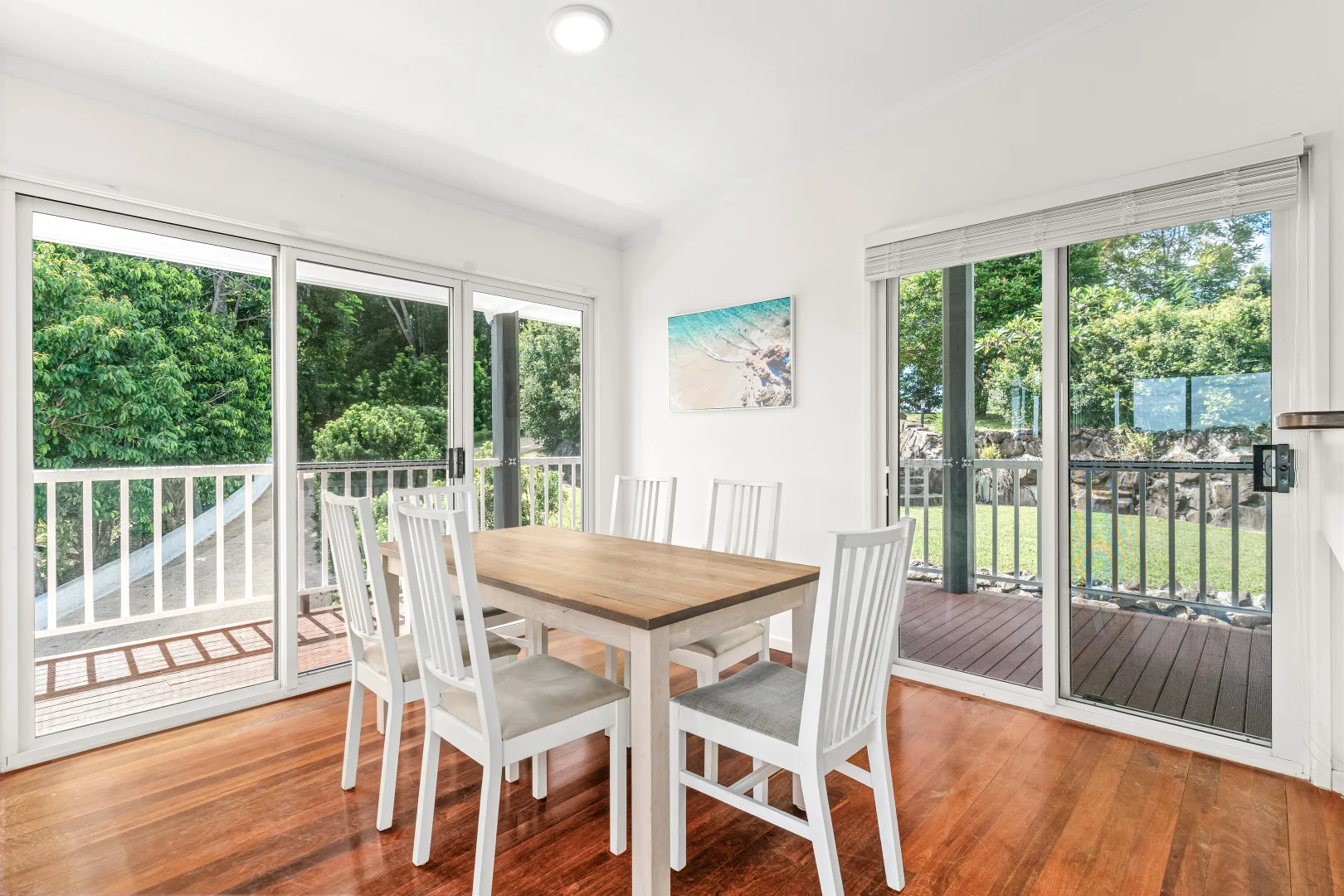 Additional image 14 of 22 Mount Eerwah Vista Drive, Eumundi QLD 4562