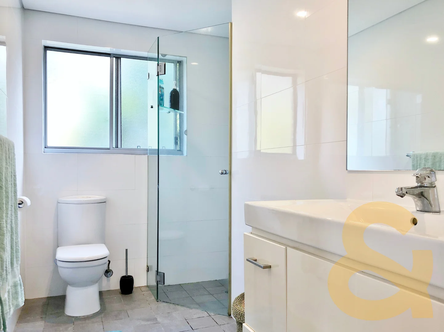 Additional image 6 of 2/5 Little Street, Maroubra NSW 2035