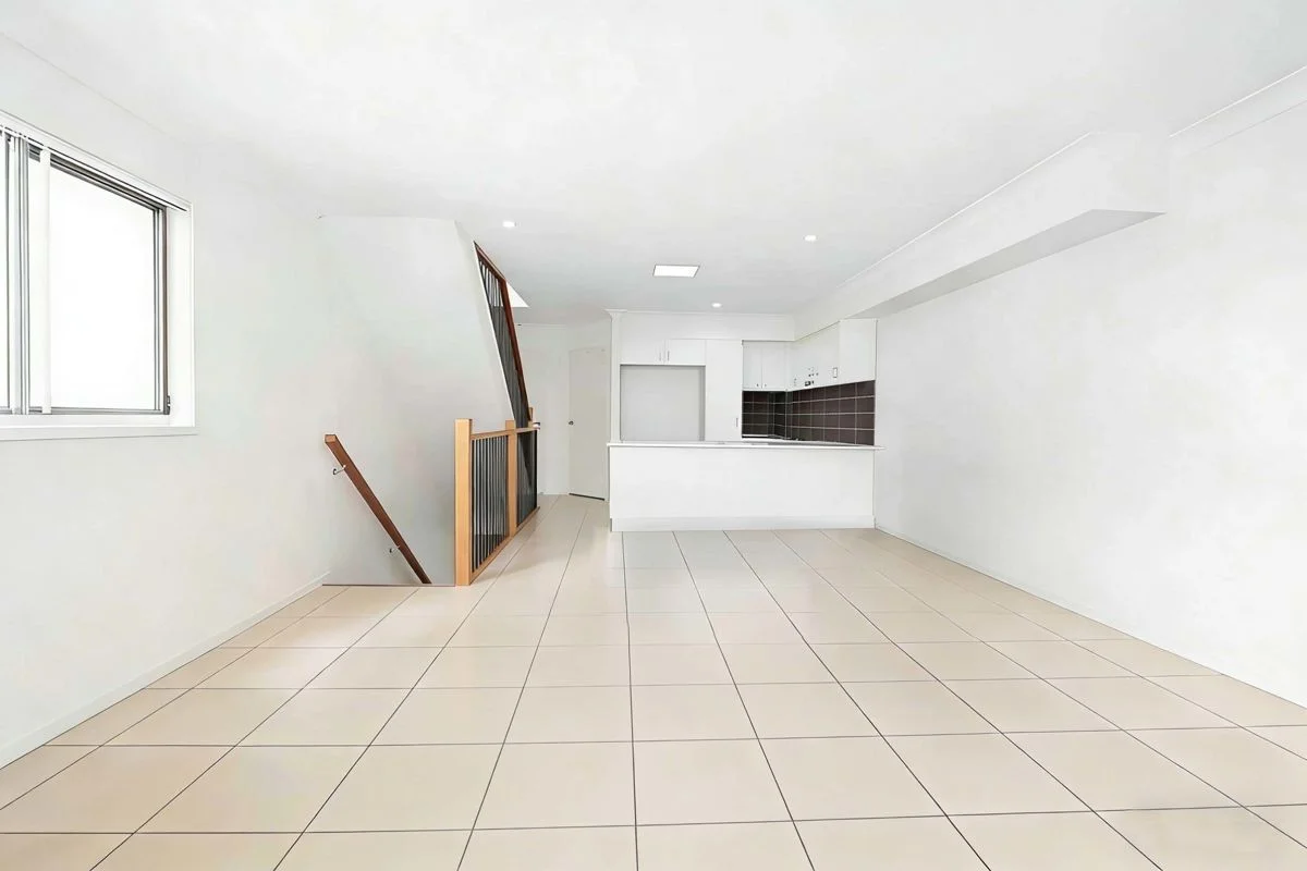 Additional image 3 of 55/10 Radiant Street, Taigum QLD 4018