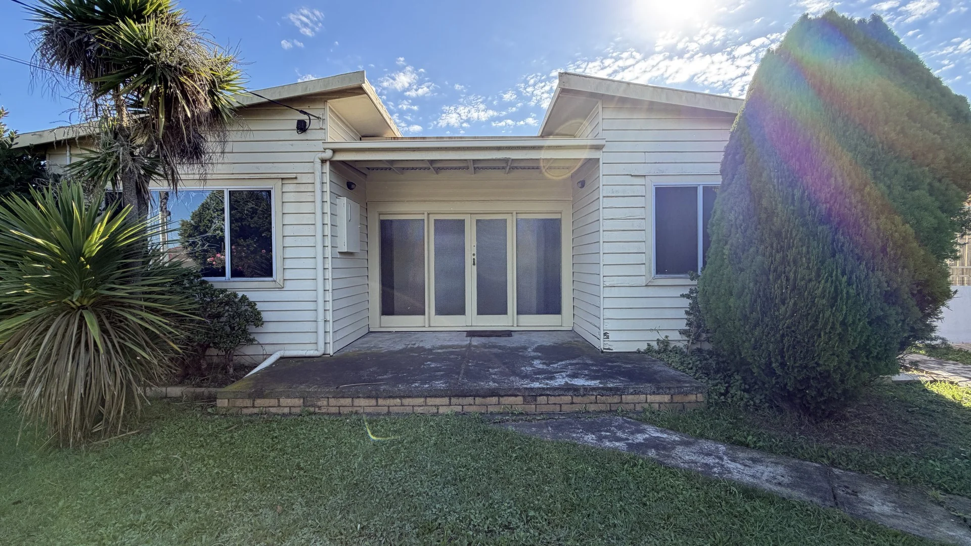 20 Dickens Street, Lalor VIC 3075