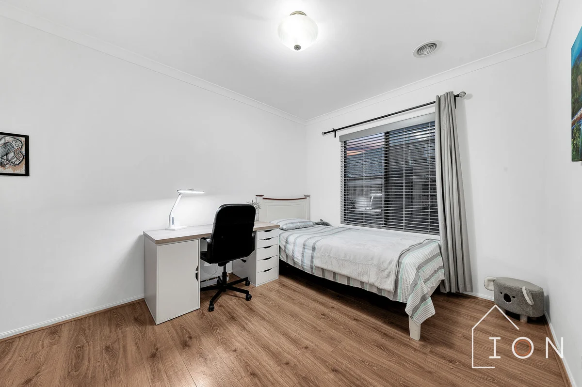 Additional image 11 of 24 Wheelwright Street, Clyde North VIC 3978