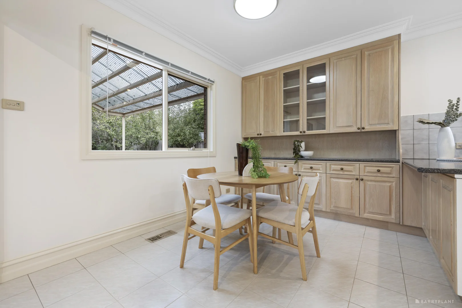 Additional image 10 of 12 Bella Vista Road, Glen Iris VIC 3146