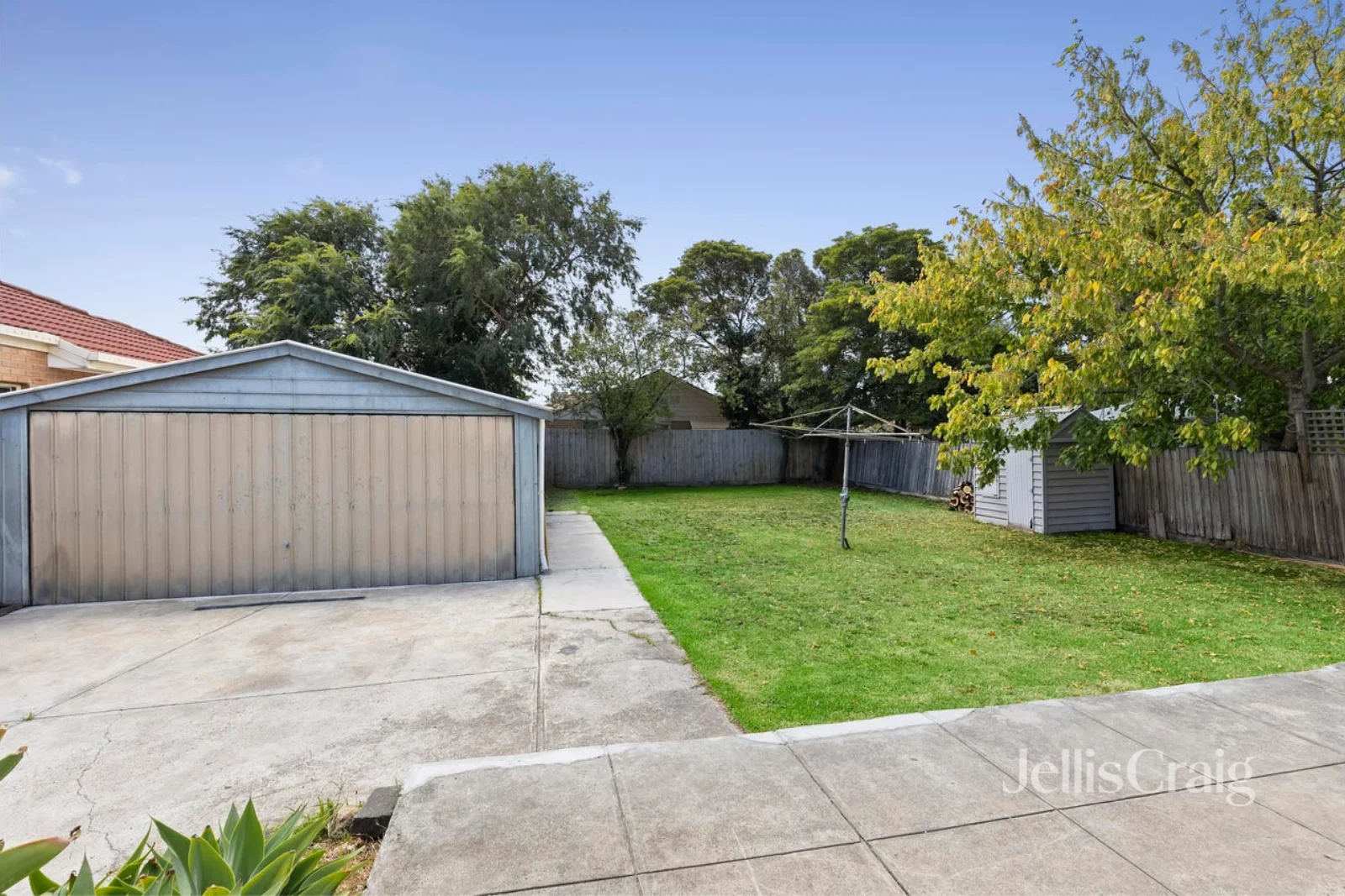 Additional image 8 of 62 David Street, Lalor VIC 3075