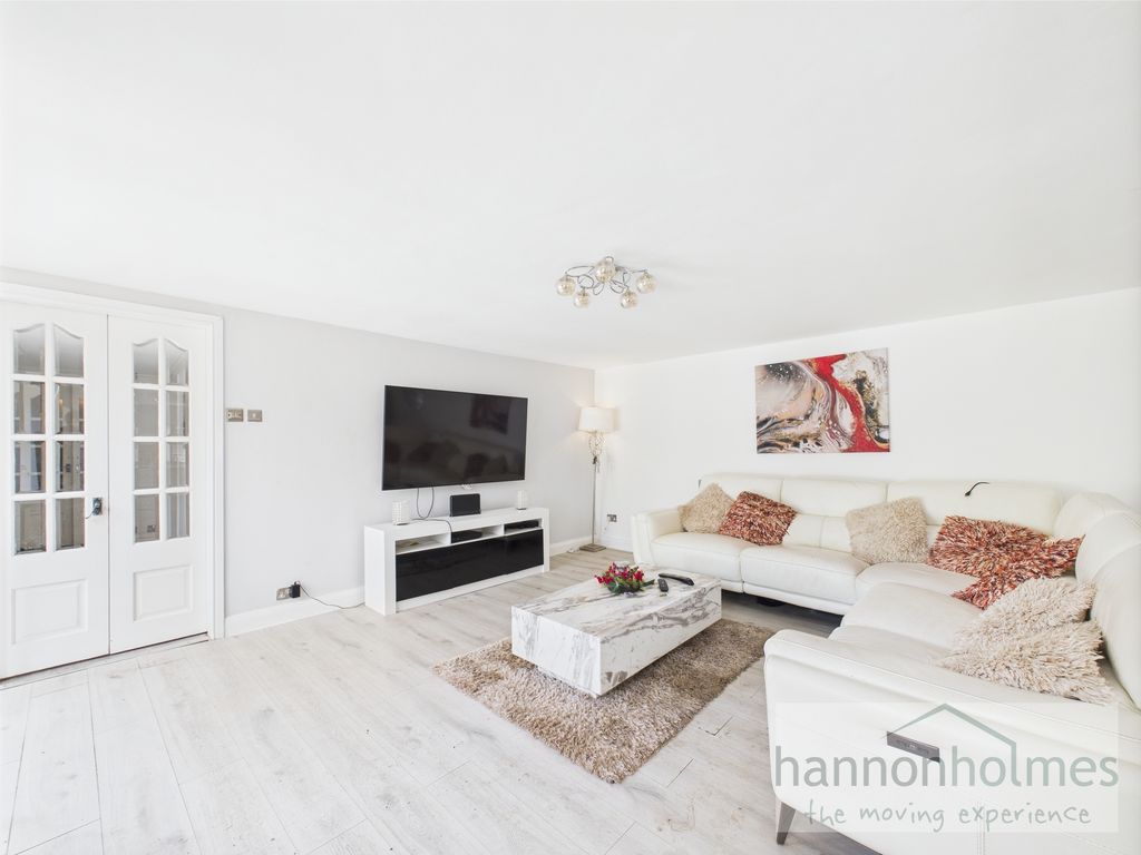 Additional image 11 of 6 bed semi-detached house for saleLadyshore Road, Little Lever, Bolton BL3