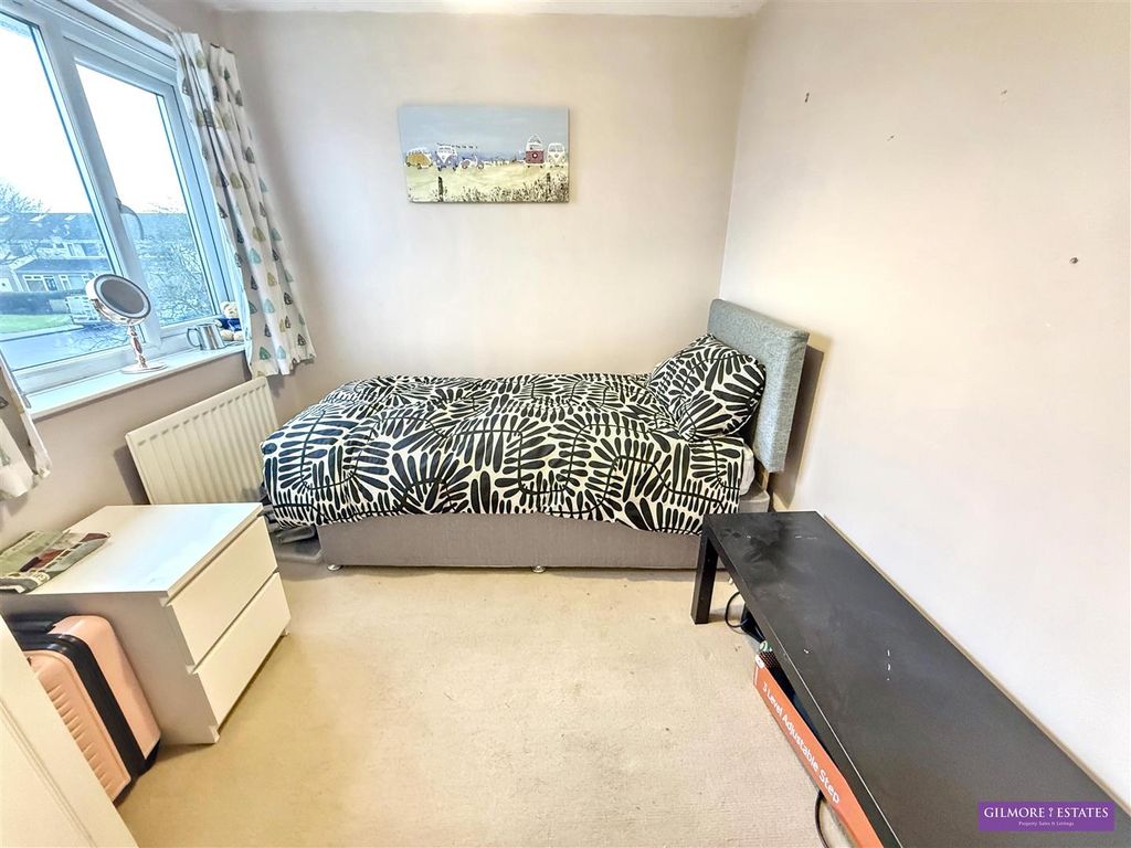 Additional image 11 of 3 bed terraced house for saleWelburn Close, Ovingham NE42