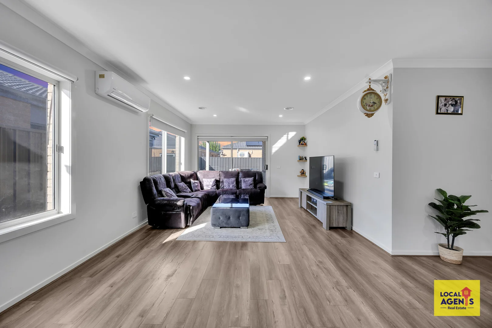Additional image 13 of 12 Bingham Street, Tarneit VIC 3029