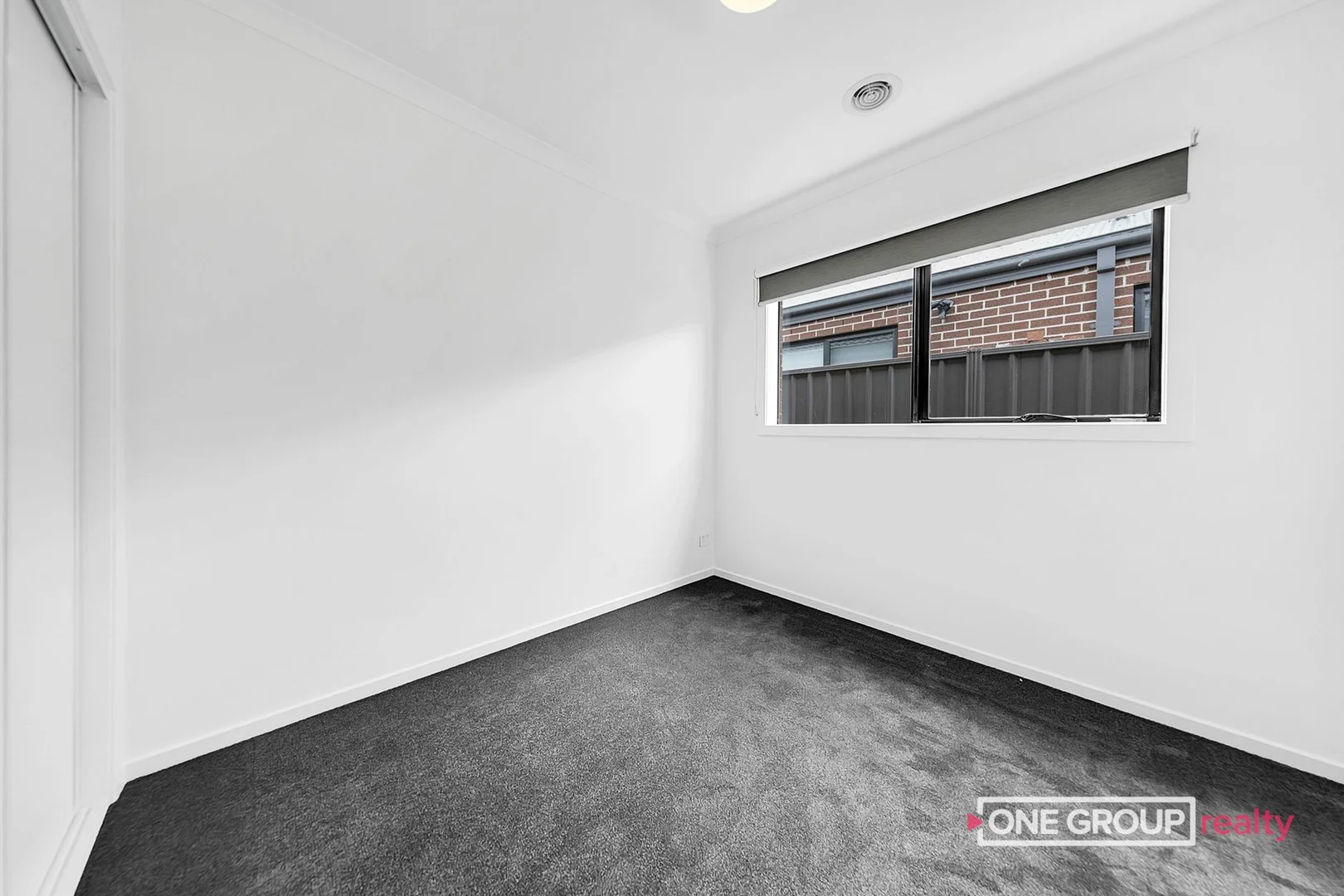 Additional image 7 of 16 Buangor Avenue, Wollert VIC 3750