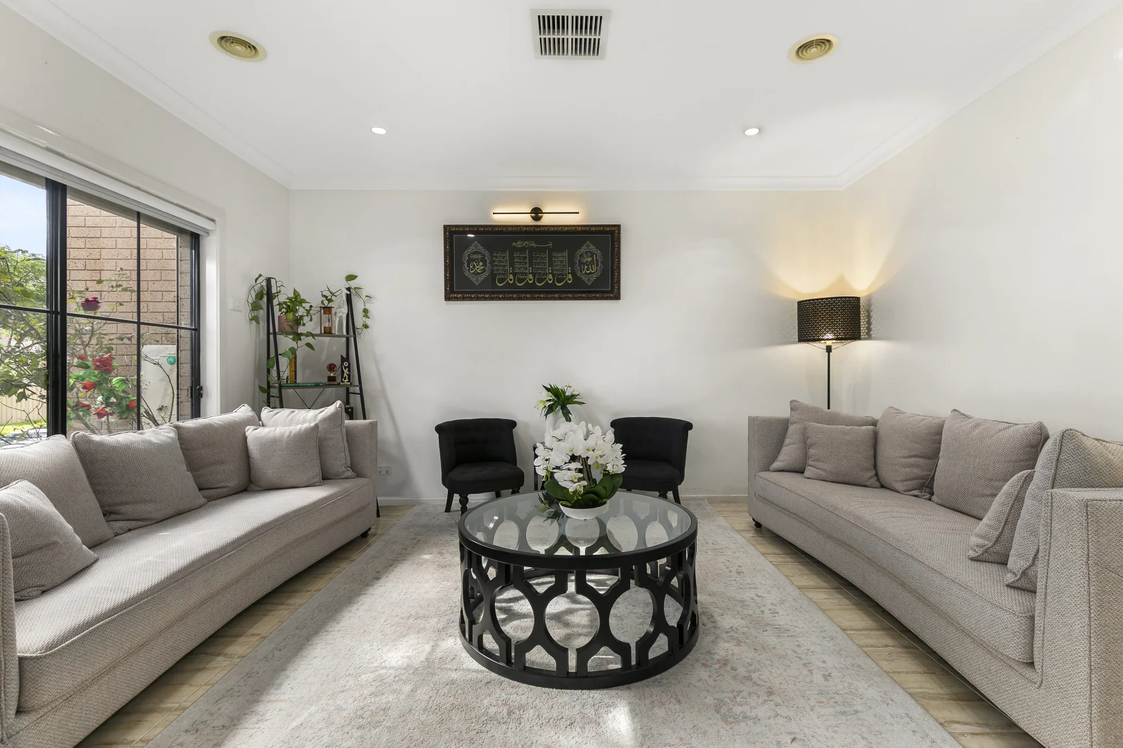 Additional image 2 of 19 Wild Crescent, Roxburgh Park VIC 3064