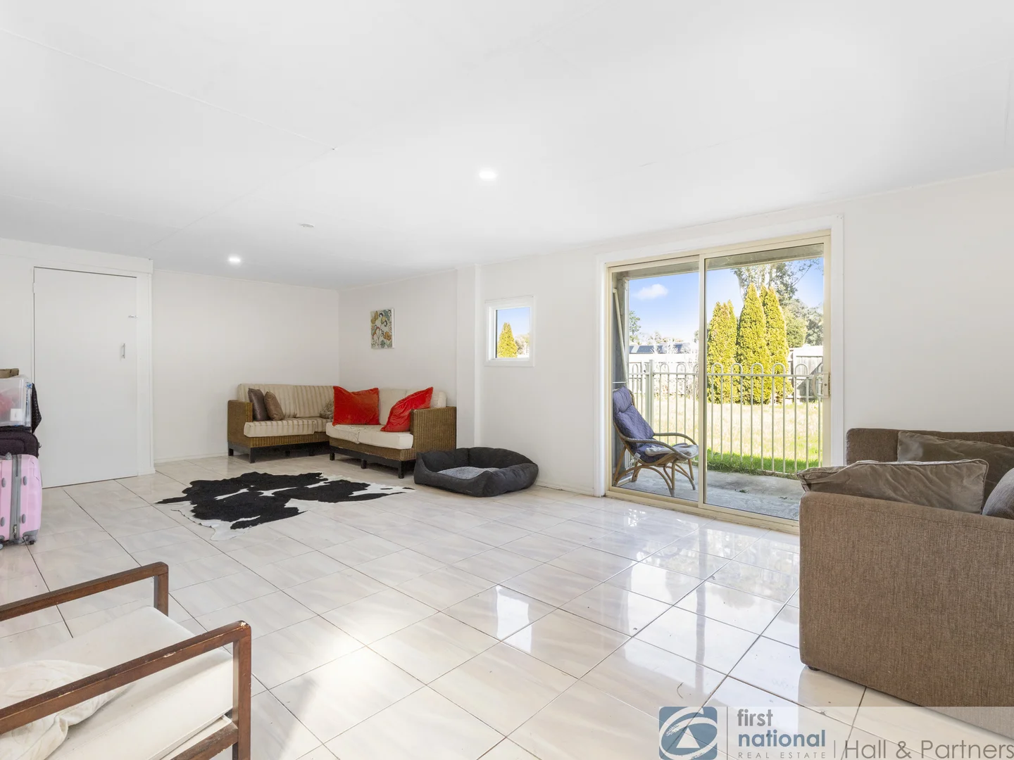 Additional image 4 of 50 Millswyn Avenue, Hampton Park VIC 3976