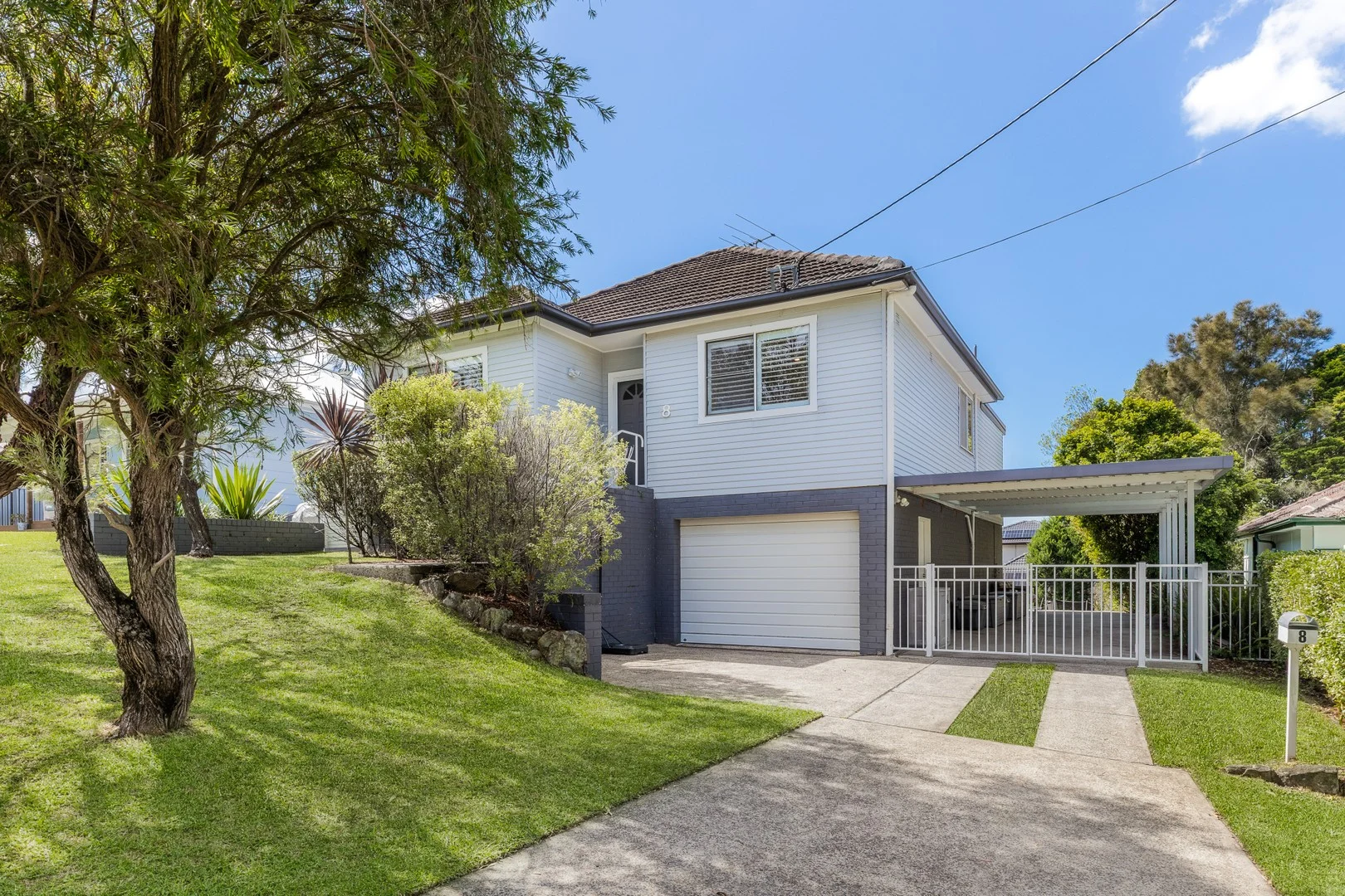 Additional image 3 of 8 Mulyan Street, Como NSW 2226